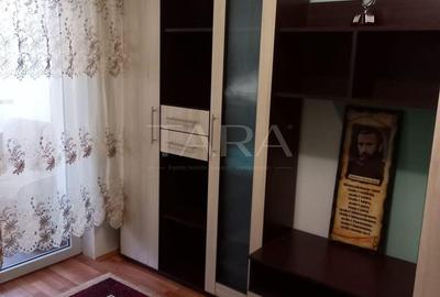 Apartament cu 3 camere în Sânnicoară - 8