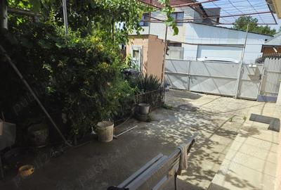 Casa cu teren in Barlad - 8