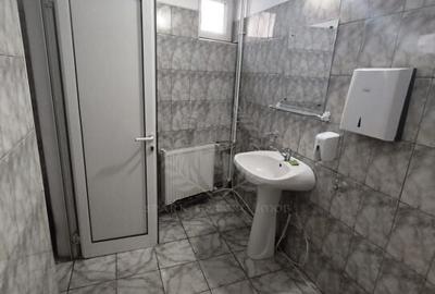 CLADIRE BIROURI\\ULTRACENTRAL - 9