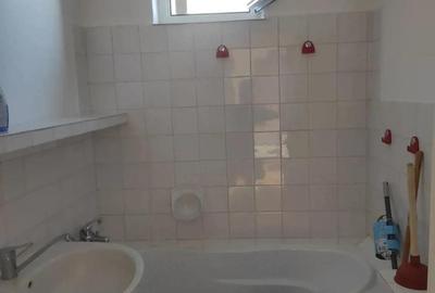 Ap 2 camere etj 3,zona Casa de Cultura - 6