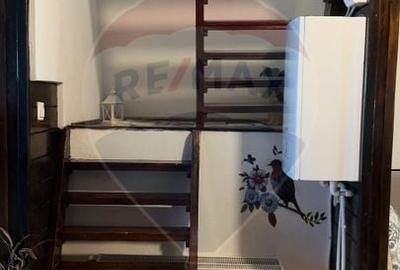 Casă individuală cu 4 camere cu Teren 959 Mp în Lăzăreni - 9