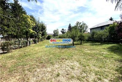 Vanzare Vila de lux Baicoi - 7