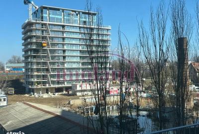 Apartament cu 2 camere în Petricani - 7