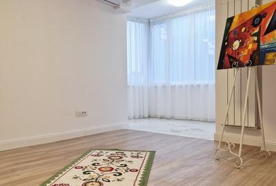 Apartament cu 2 camere semidecomandat în Universitate - 6