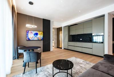 Lifestyle exclusivist in One Verdi Park I Zona Floreasca ... - 7