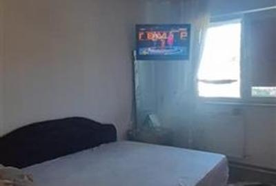 Apartament 2 camere  de vanzare zona Vest - 4