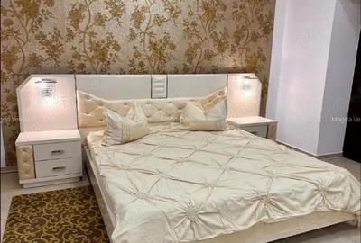 Apartament cu 2 camere semidecomandat în Central - 5