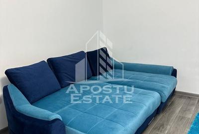Apartament 1 cameră de închiriat – Circumvalațiunii - 4