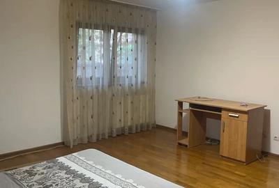 Prelungirea Ghencea Margelelor Ap si curte Proprie - 1