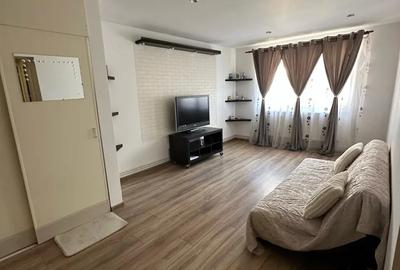 Apartament, 2 camera, Dragasani, Valcea - 1