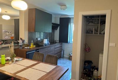Apartament 3 camere – Bloc nou, Str. Armoniei - Comision 0%