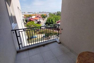 Apartament cu 3 camere în Berceni - 7