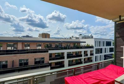 Apartament de vanzare 1 camera, zona Iulius Mall, FSEGA - 16