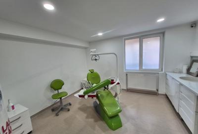 Spațiu comercial, de 80 mp, în Nord-Est - 3