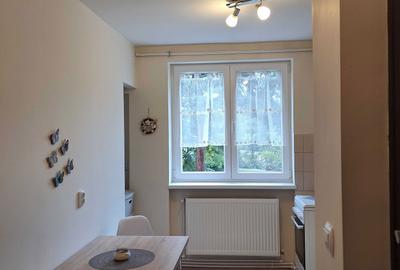 Apartament cu 2 camere semidecomandat în Petros - 3