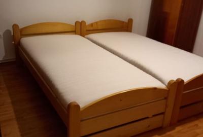 Garsonieră decomandată în Mănăștur - 3