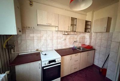 Apartament cu 2 camere semidecomandat, mobilat în Grigorescu - 5