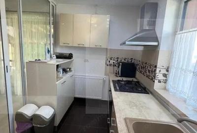 Oportunitate Hibrida: Vila Spa?ioasa cu Poten?ial Reziden?ial/Business - Chisoda - 4