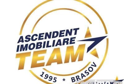 Garsonieră semidecomandată în Sânpetru - 7