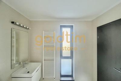 PET FRIENDLY/NOU/ SUPERB/ 2 LOCURI PARCARE/ CURTE 50 MP - 8