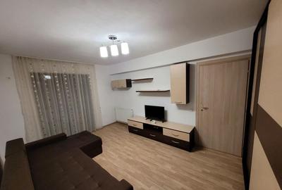 Dimitrie leonida etaj 4 decomandat - 6