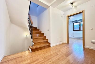 Duplex cu 5 camere cu Canalizare în Iancu Nicolae - 13