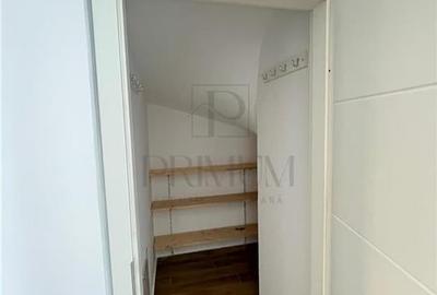 Dumbravita - Casa - P+1E - 3 Camere - 2 Dormitoare - 2 Bai - 3 Locuri de parcare - 9