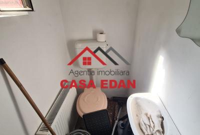 Apartament in casa--64.900 euro - 7