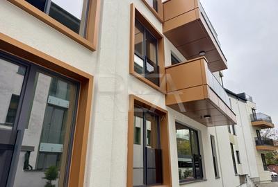 3 camere 101 mp Ultracentral - Tepes Voda 152 - 5