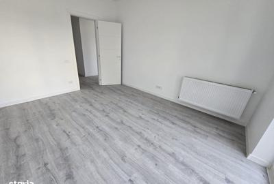 Apartament cu 2 camere decomandat în Frumoasa - 2
