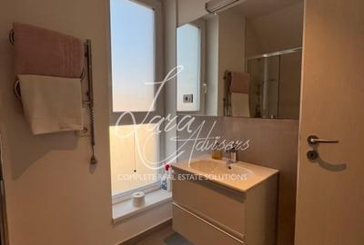 Casa Pipera, Catted Residence,  modern amenajata, prima inchitiere - 10