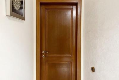 De vânzare – proprietate unică în cartierul Braytim - 9