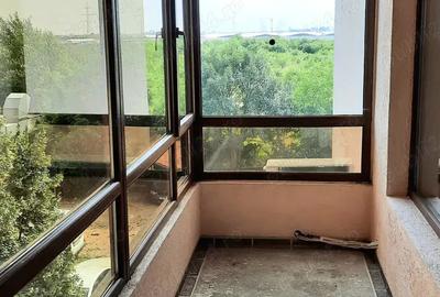 Apartament 2 camere mobilat + loc parcare, Complex Omnix , Voluntari, 96000 - 5