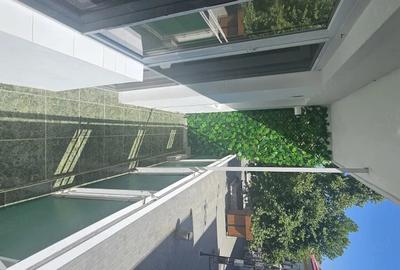 Apartament cu 2 camere decomandat în Central - 1