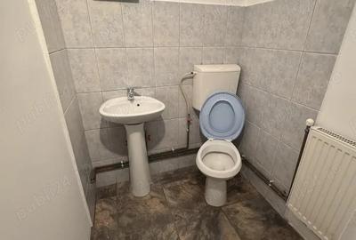 Spatiu ideal pentru cabinet sau birouri zona AFI - 10