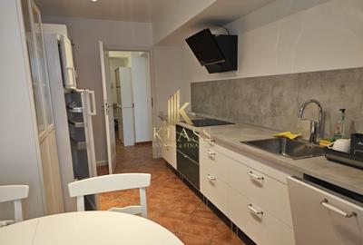 Apartament cu 3 camere decomandat, mobilat în Alba Iulia - 6