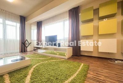 APARTAMENT SPATIOS 3 CAMERE-OTOPENI-CENTRAL - 2