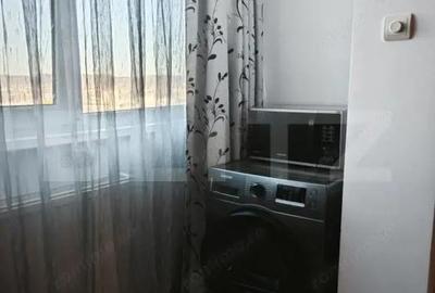 Apartament cu 3 camere decomandat în Nord - 10