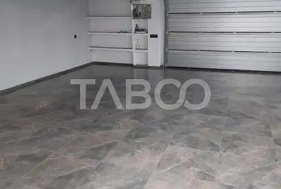 Casa individuala de vanzare pe un nivel la intrare in Selimbar - 2