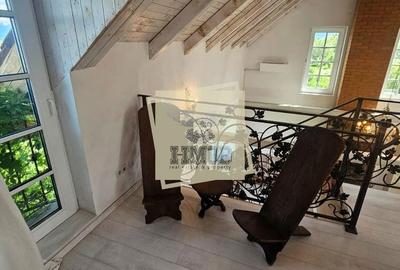 Casă cu 2 camere cu Teren 850 Mp în Roșia - 10