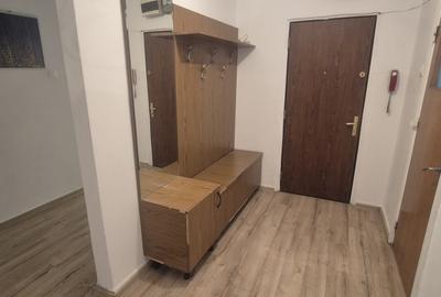 Apartament cu 4 camere decomandat în Drumul Taberei - 18