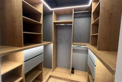 REA1025715 Apartament 2 camere l MTM l Mobilat Premium I Loc de parcare - 5