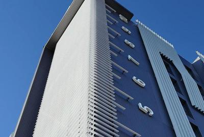 Spa?iu birouri 126 mp langa zona Industriala Vest - 4