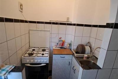RECO  apartament 3camere Vasile Conta - 9