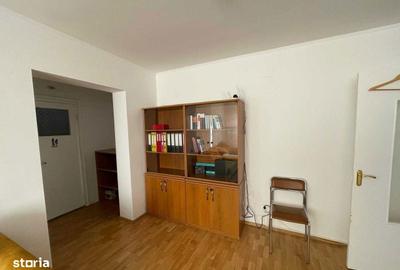 Apartament cu 2 camere în Victoriei