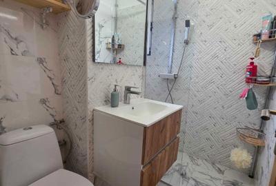 Apartament cu 3 camere semidecomandat în Gheorghe Lazăr - 8