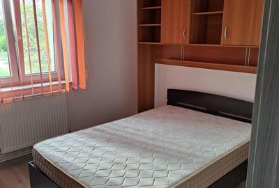 Apartament cu 3 camere decomandat în Central - 6
