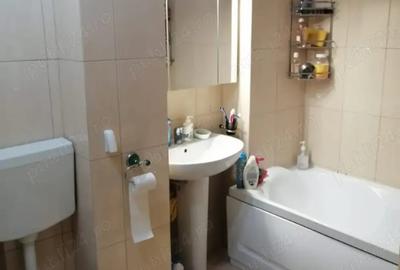 Vand apartament cu 2 camere Burdujeni Vand apartament cu 2 camere Burdujeni - 10