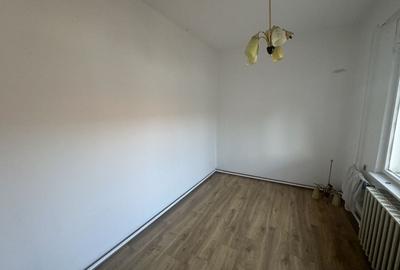 Casă individuală cu 4 camere în Central - 16