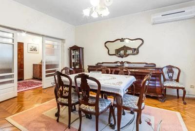 Casă cu 12 camere în Tomis I - 8